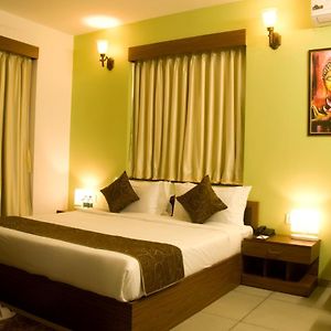 The Royal Castle Resort & Convention Center